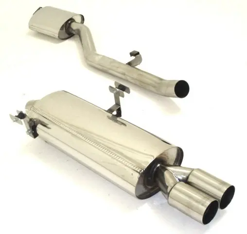 Friedrich Motorsport Gr.A BMW E30 Tuning-Exzellenz kaufen