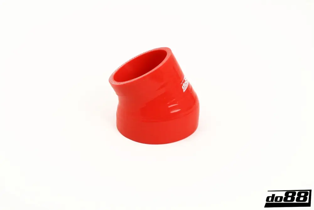 do88 BMW M3 E36 3.2 Drosselklappenschlauch Bild