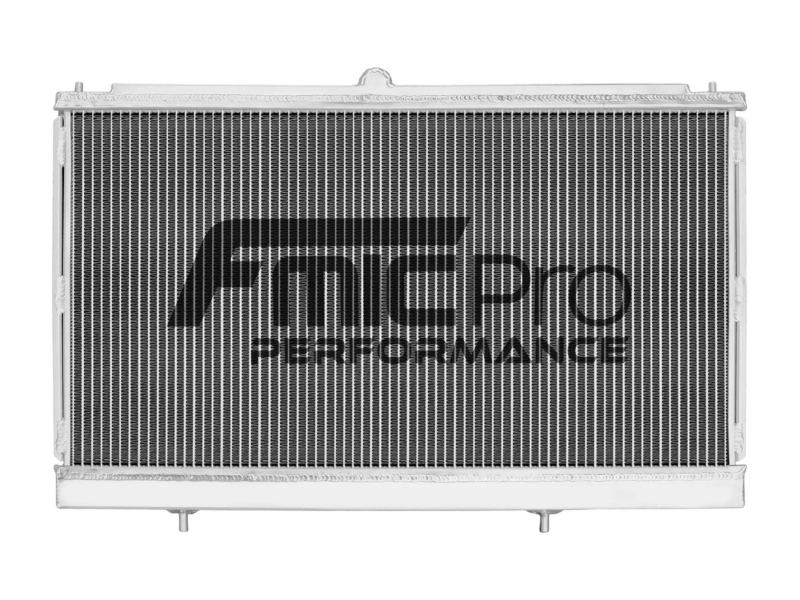 Wasserkühler FMIC.Pro für Mitsubishi 3000GT 91-99 