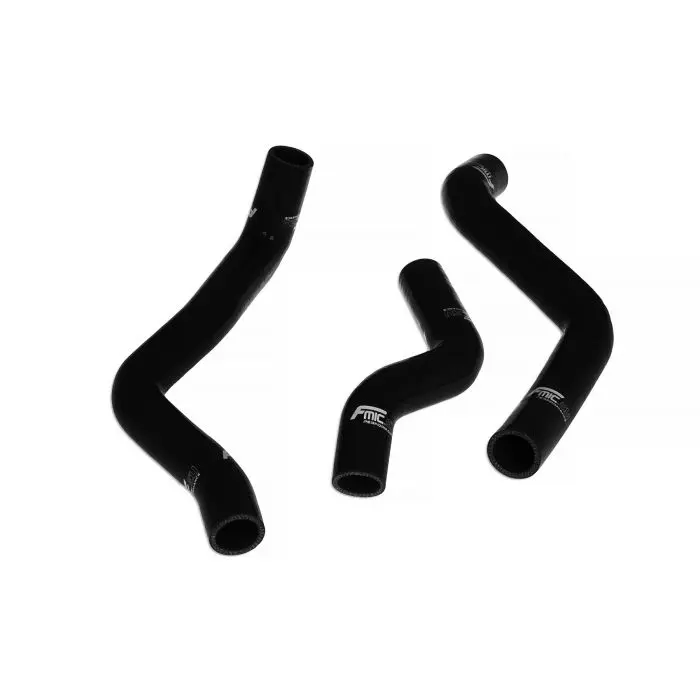 Kühlwasser Silikon Kit für Mazda RX-8 RX8 1.3L kaufen