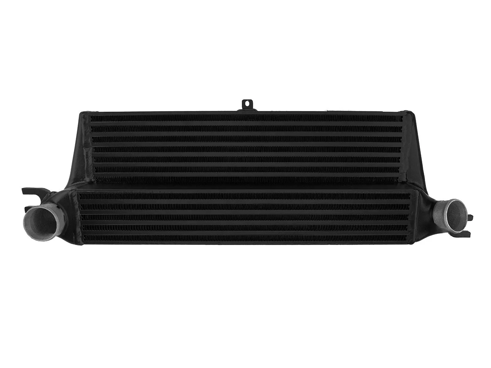  Ladeluftkühler FMIC.Pro für Mini Cooper S 2010+