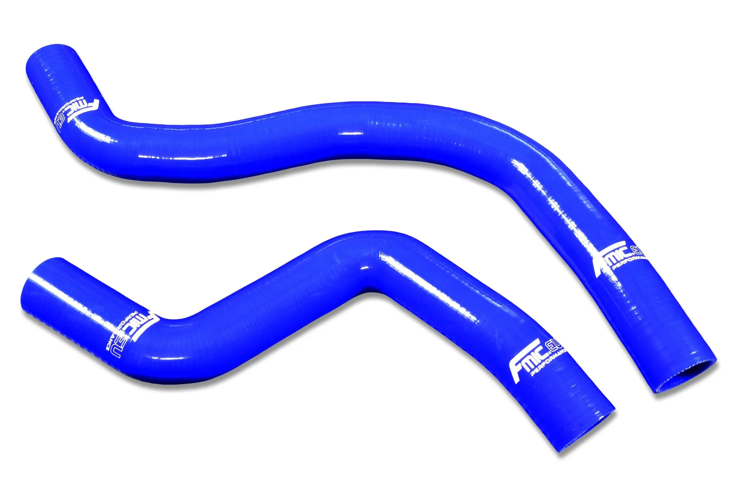 Kühlwasserschlauch-Kit für Mitsubishi Evo 9 4G63T 