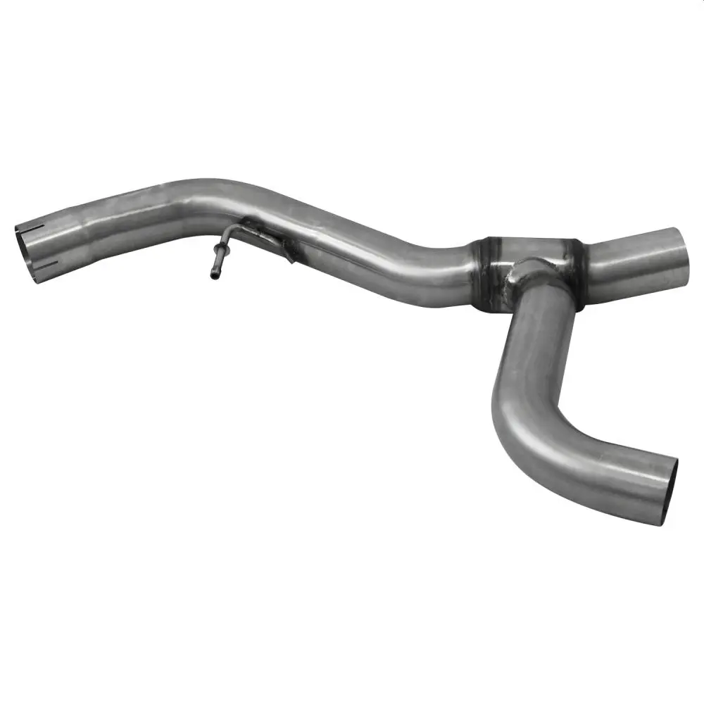 Bastuck Sportauspuff BMW 318i G20 2x90mm Race-Look