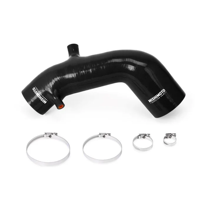 Mishimoto Silikon-Induktionsschlauch für Honda S2000 00–05