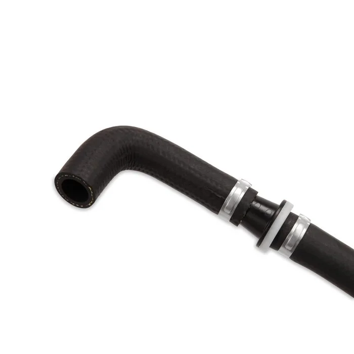 Mishimoto Catch Can für Mazda Mazdaspeed3 07–13 günstig