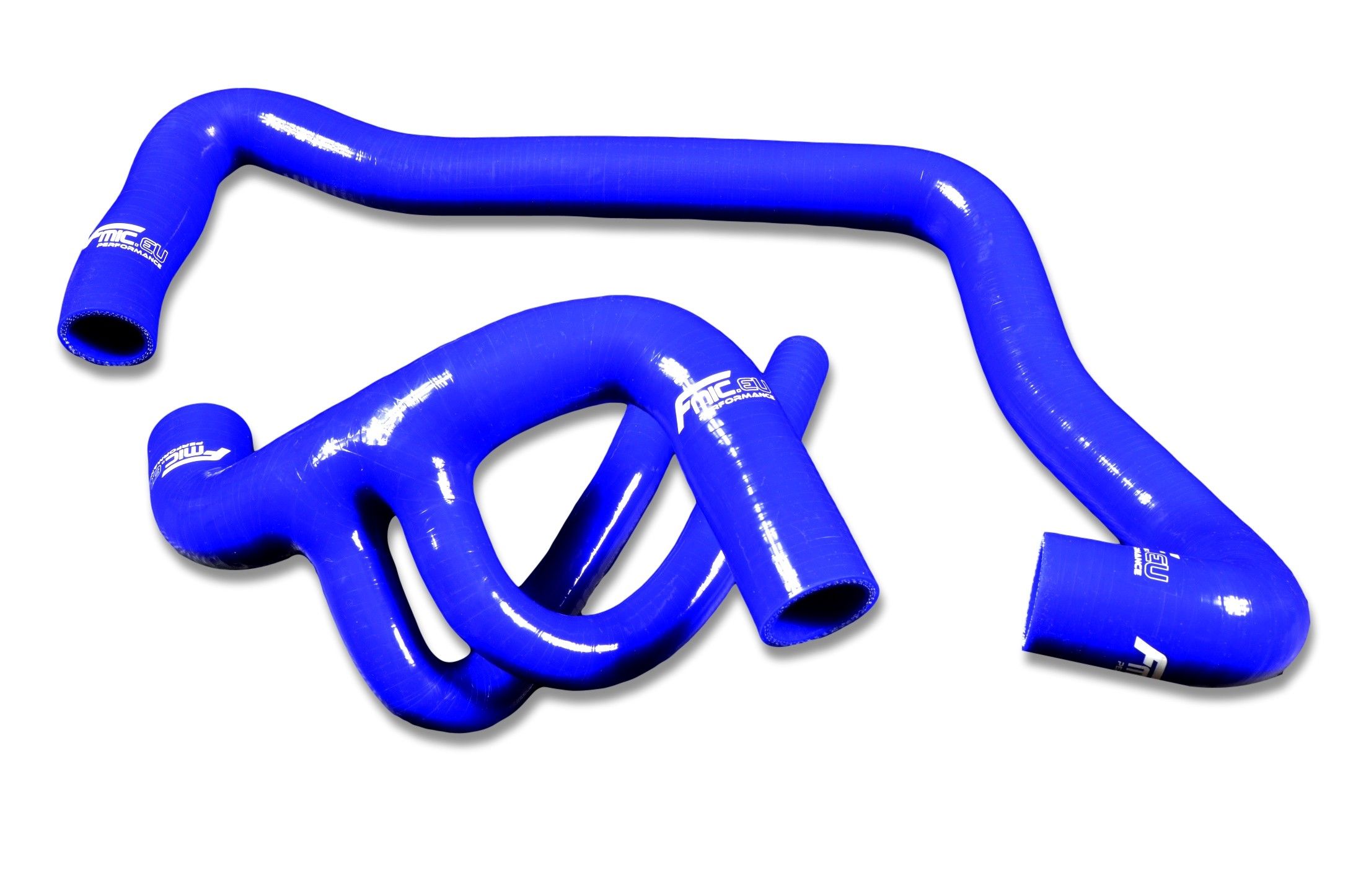 Kühlwasserschlauch-Kit für Peugeot 106 GTI / Citroen SAXO VTS 16V