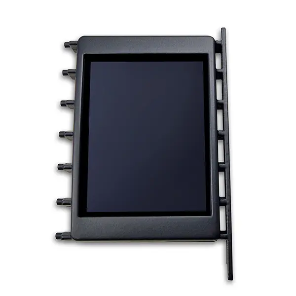 CANchecked Daten-Display Dodge RAM 4 LHD MFD32 kaufen