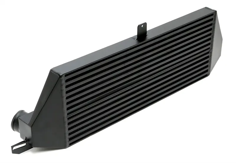 TA Technix Ladeluftkühler für Mini Cooper R55-R61 Foto