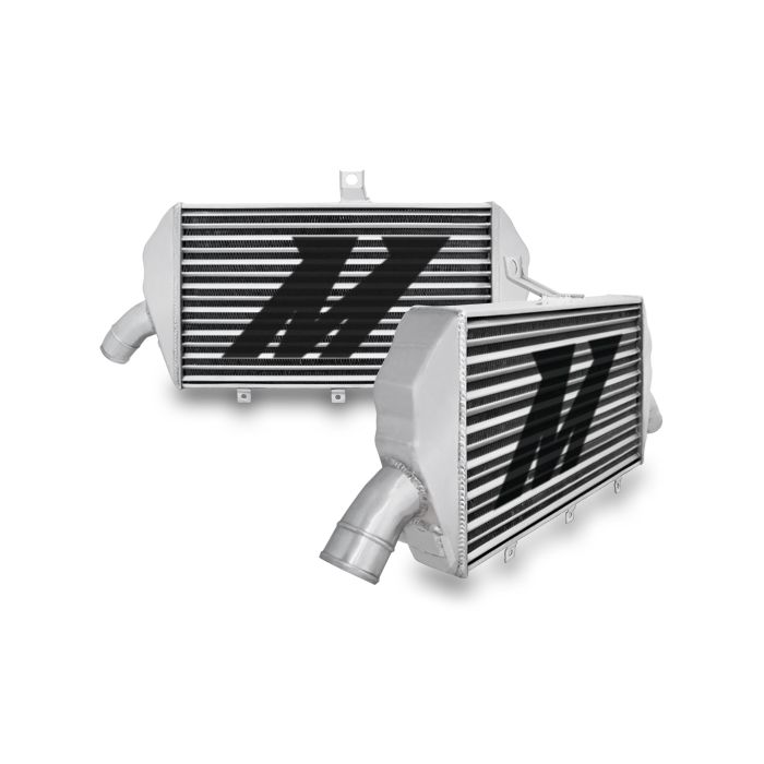 Mishimoto Ladeluftkühler für Mitsubishi Lancer Evolution VII/VIII/IX