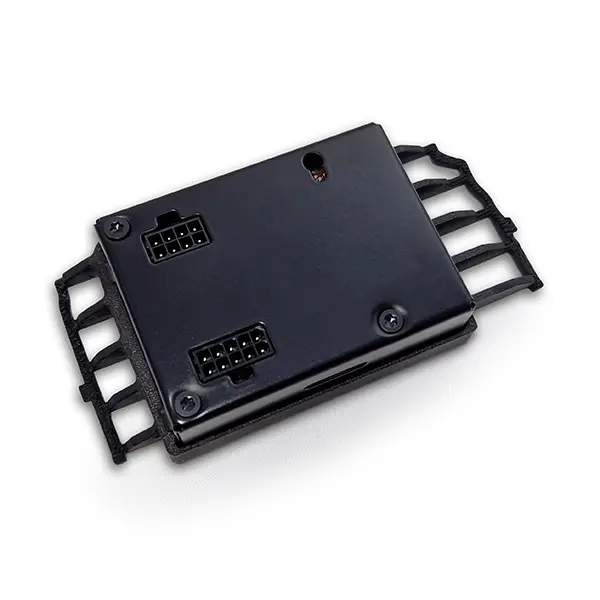 CANchecked Daten-Display VW Golf MK6 MFD28 Gen2 günstig