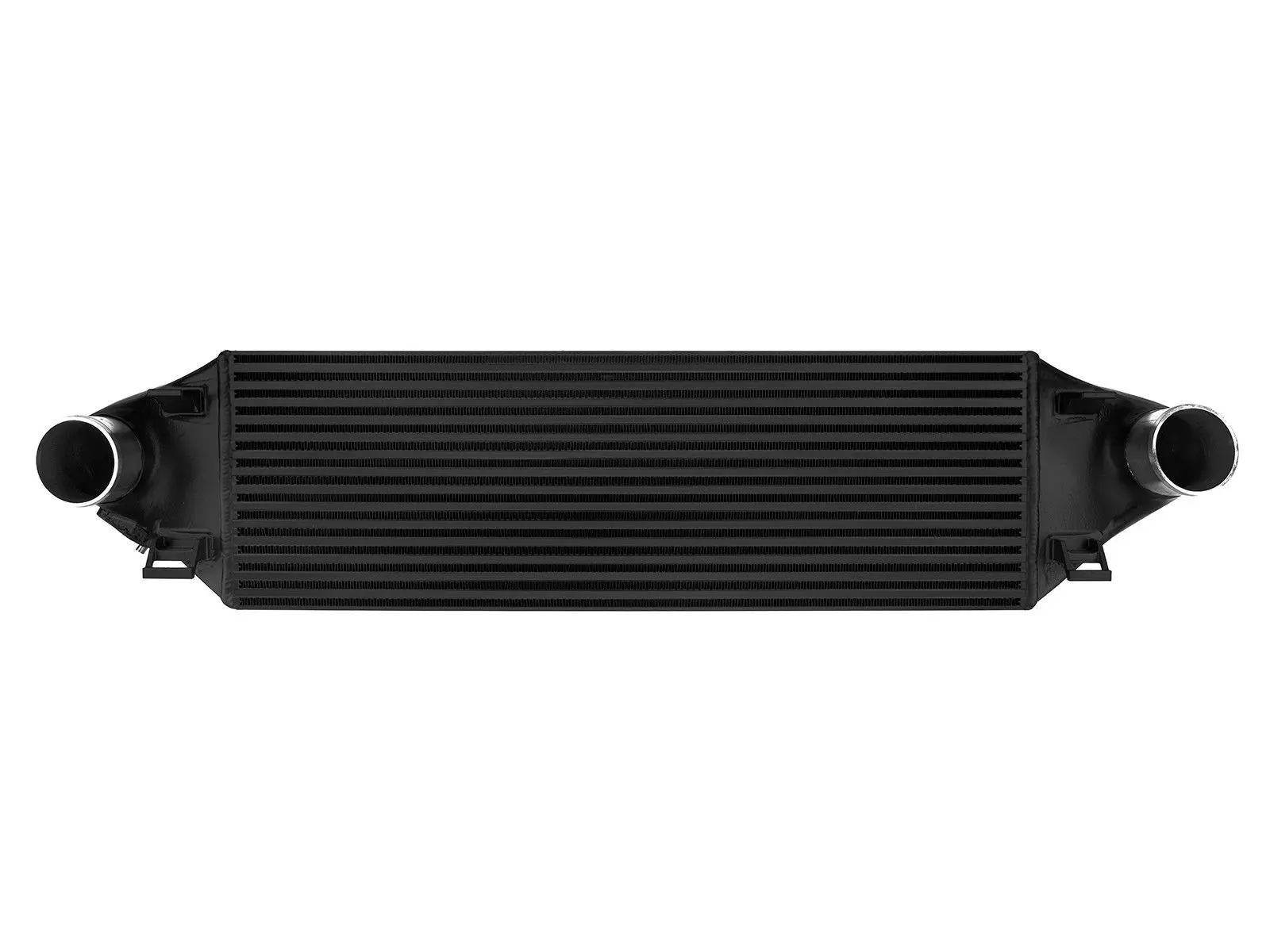 Ladeluftkühler FMIC.Pro für Ford Focus ST 2013+ 