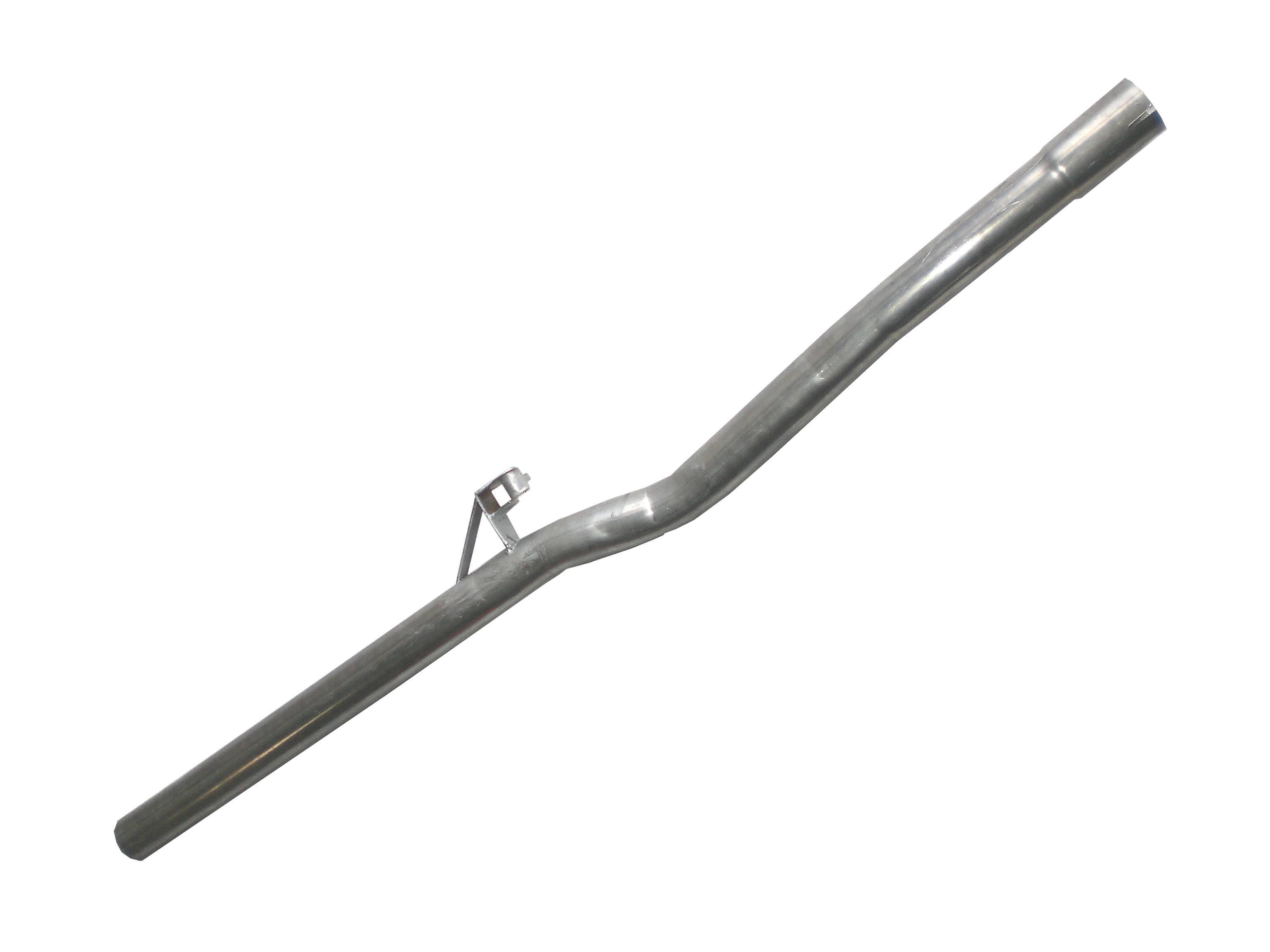 NOVUS VSD Ersatzrohr für VW Polo 2/3 86C / 1.3 / 1.3 G40