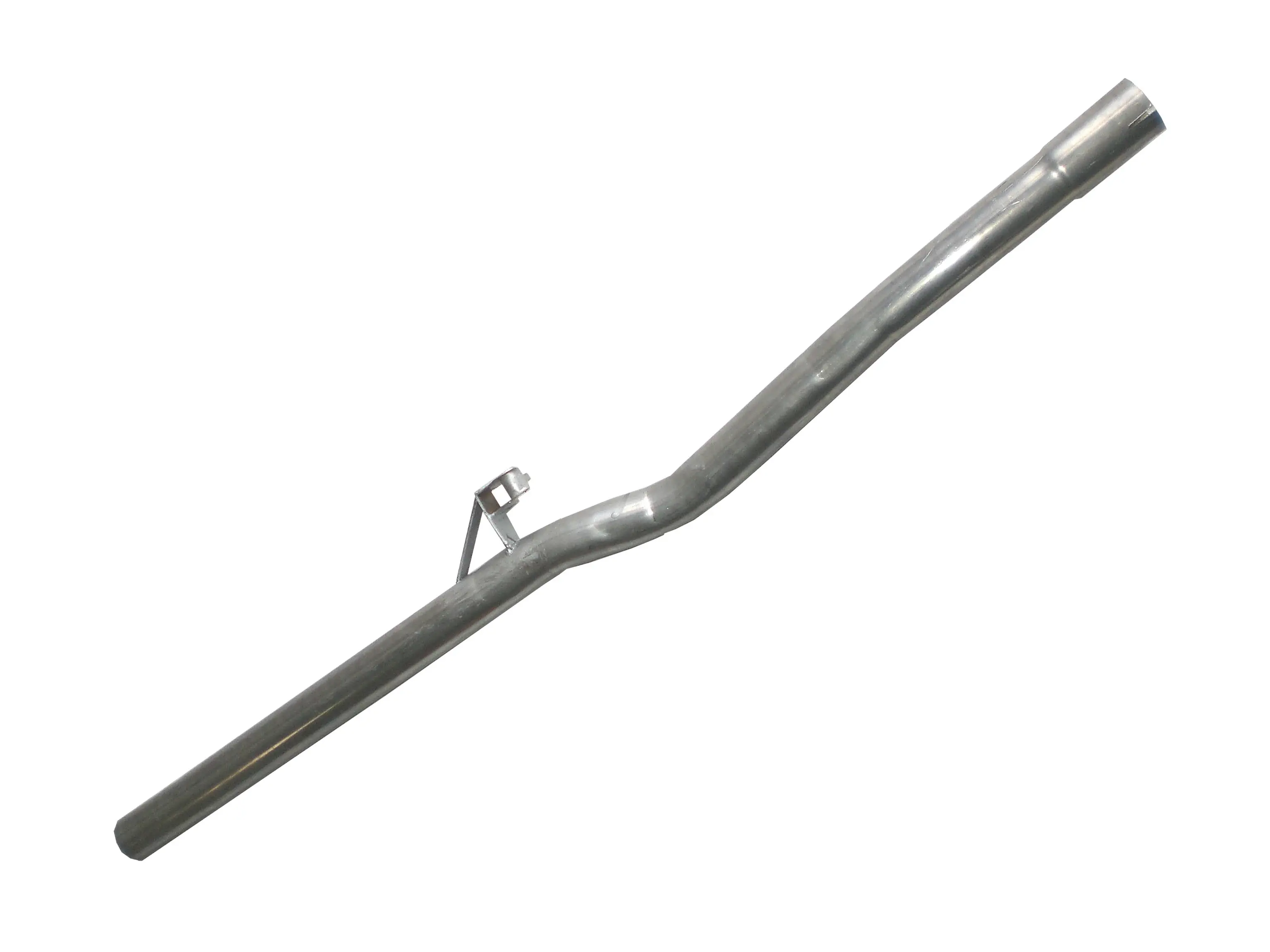 NOVUS VSD Ersatzrohr für VW Polo 2/3 86C / 1.3 / 1.3 G40