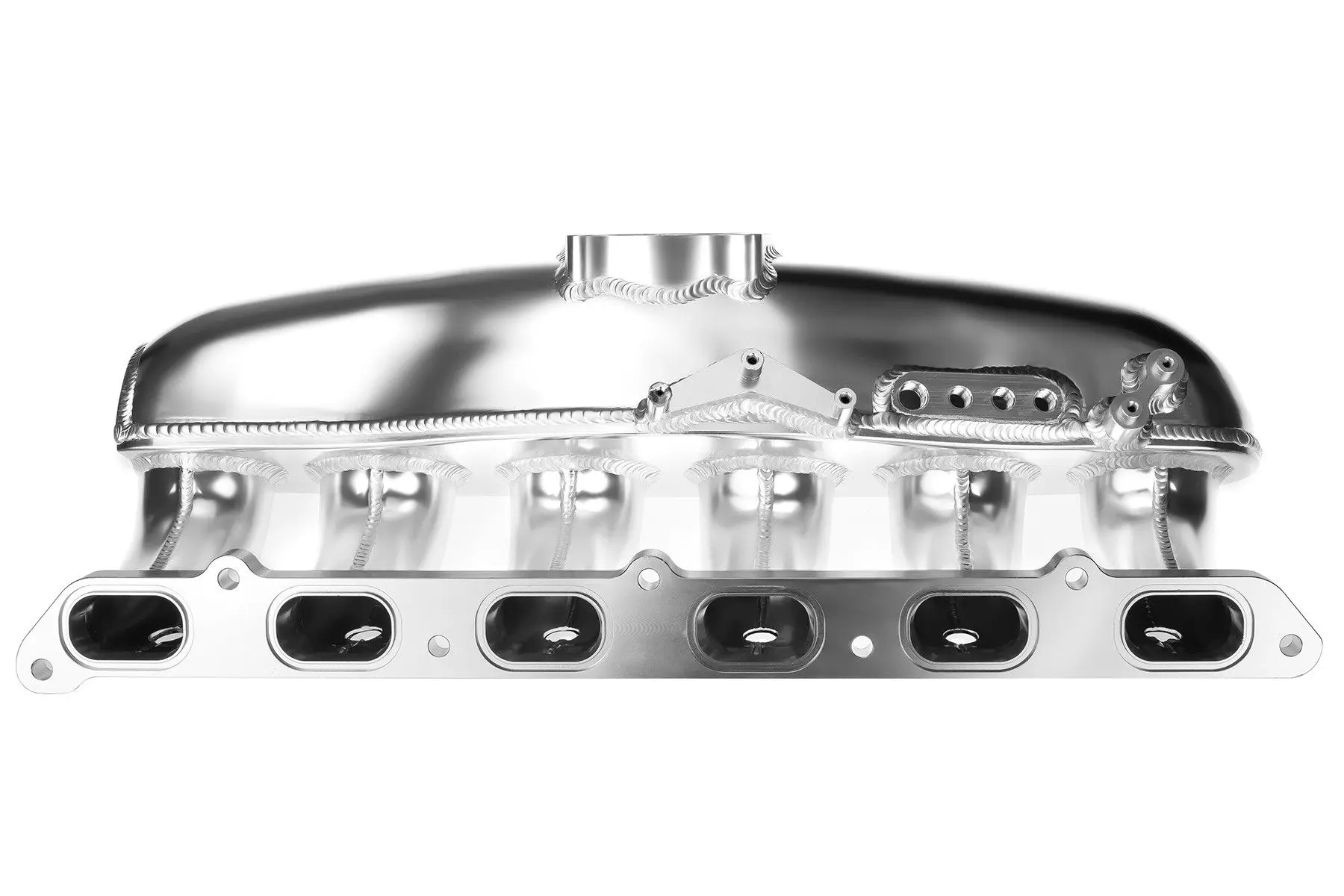 Saugkrümmer FMIC.Pro BMW N54 Tuning Perfektion