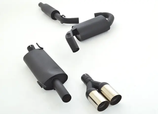 Friedrich Motorsport Gr.A für VW Golf III Variant kaufen