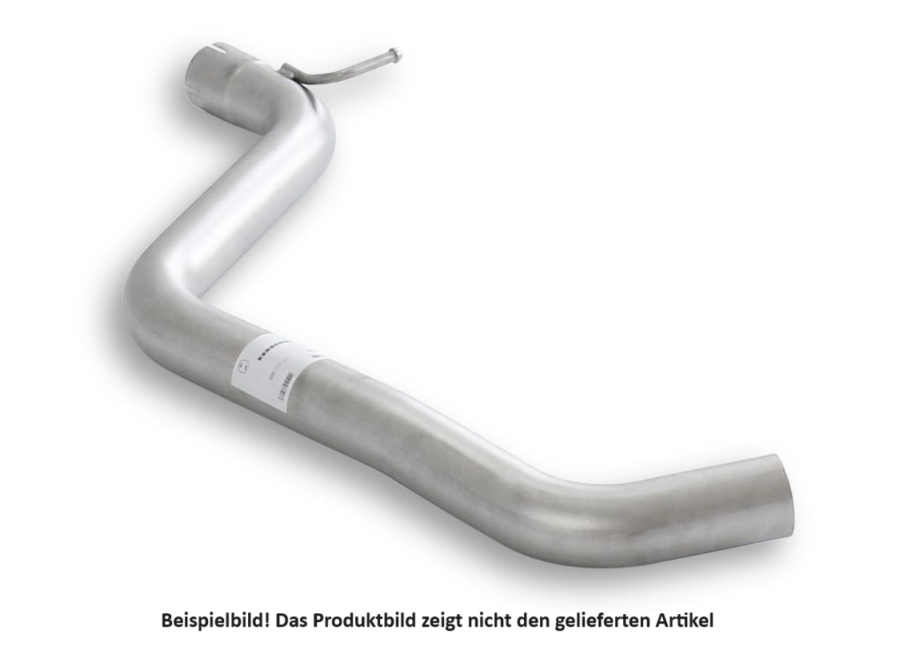 Friedrich Motorsport Downpipe für Subaru WRX STi kaufen