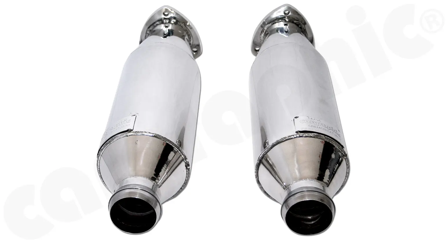 CARGRAPHIC Sportkats für Aston Martin Vantage V8 Foto