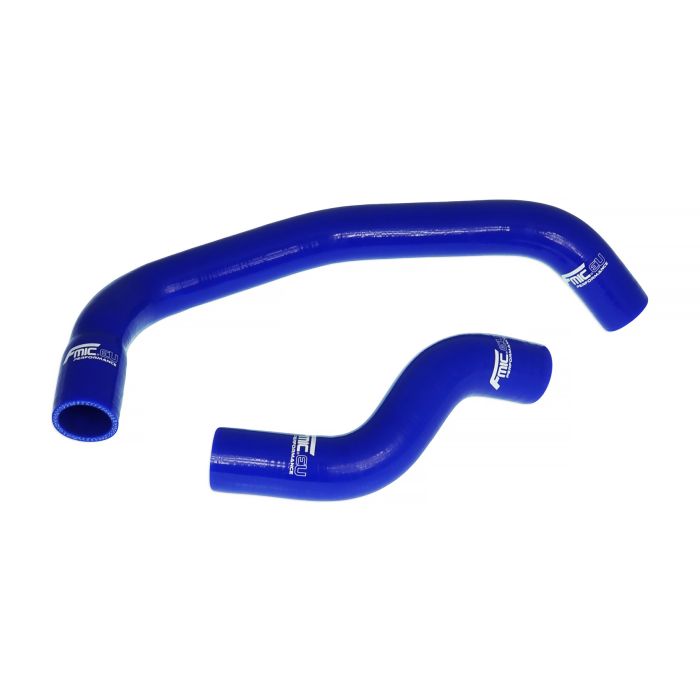 Kühlwasserschlauch-Kit Nissan Skyline GTR BCNR33 RB26DETT R32 R33 R34