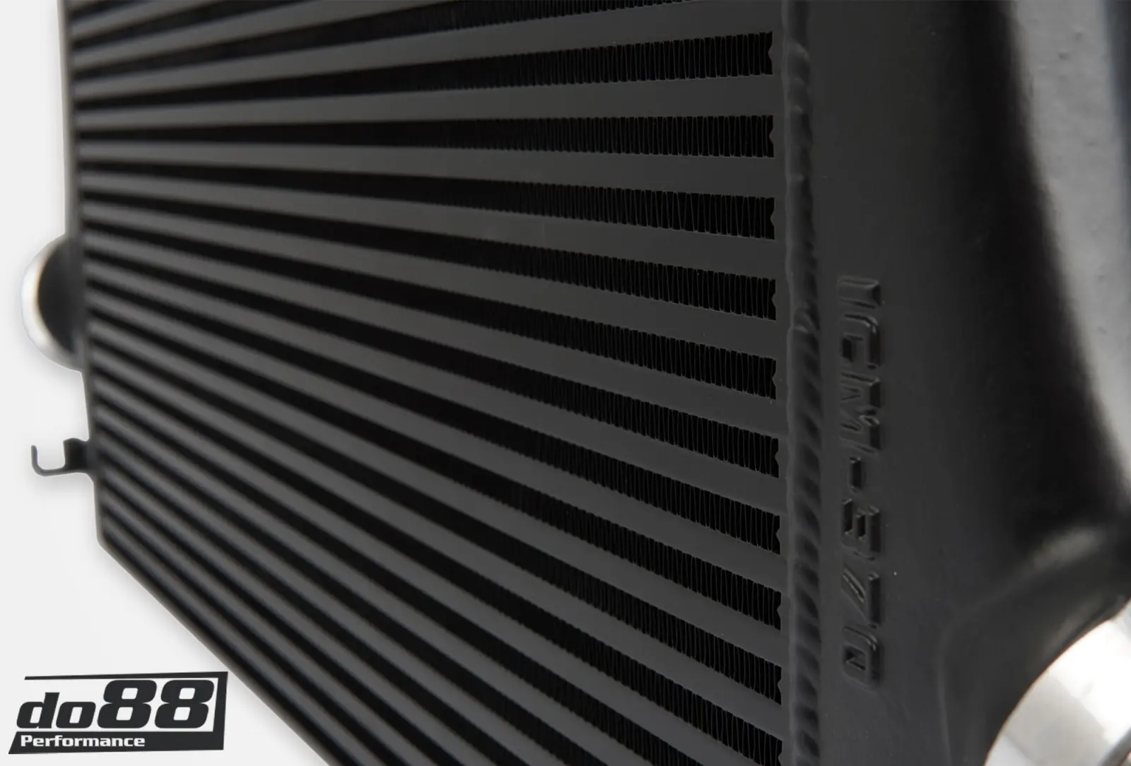 do88 Opel Insignia A Ladeluftkühler Effizienz pur günstig