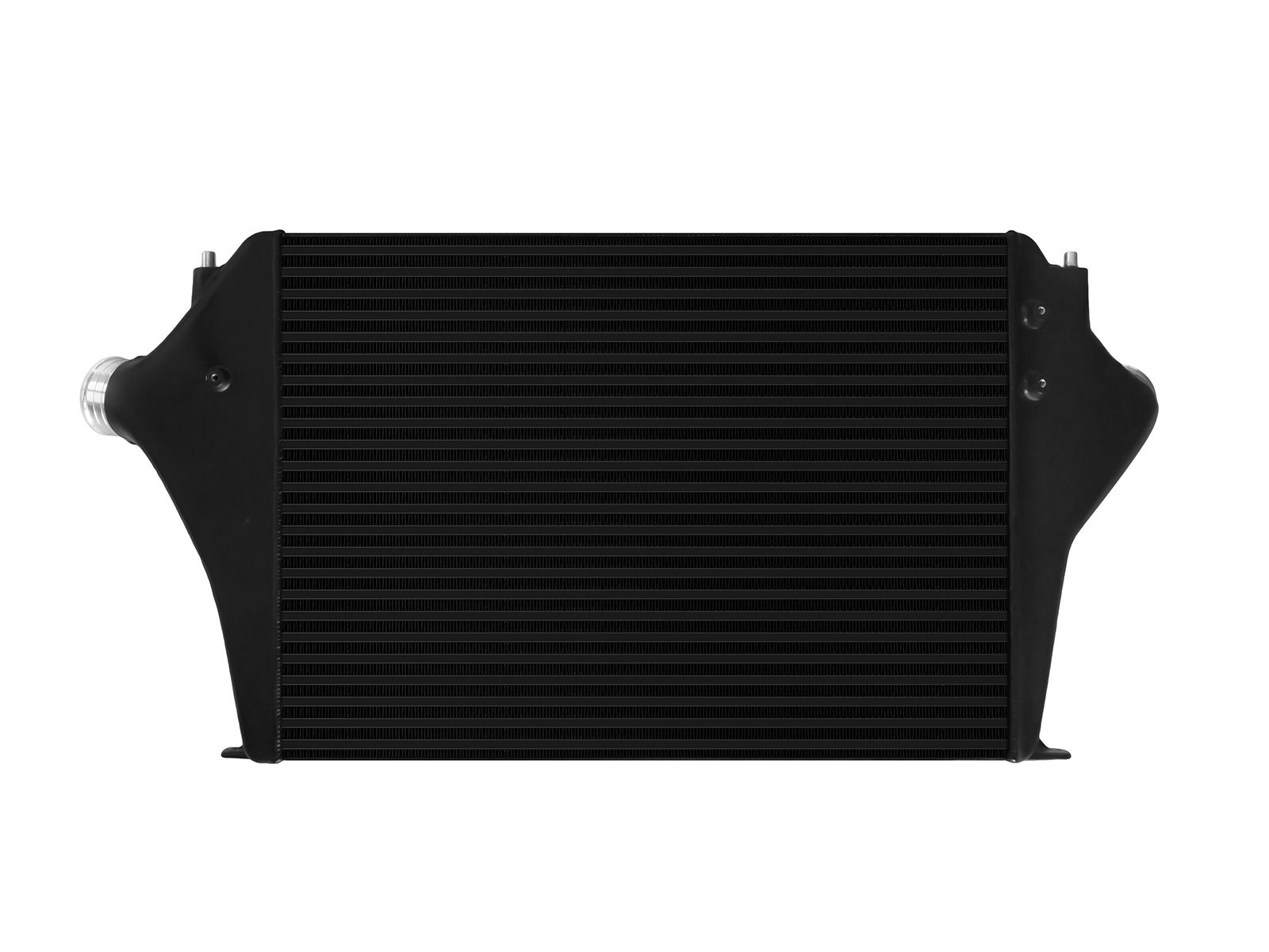 Ladeluftkühler FMIC.Pro für Opel Astra J OPC günstig