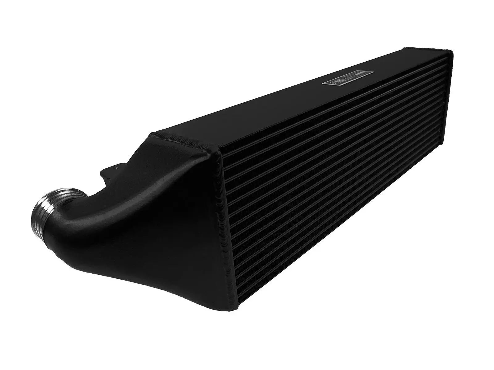 Ladeluftkühler FMIC.Pro für Ford Focus & Mondeo Bild