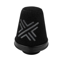Air Intake für Fiat Punto & Alfa Romeo Mito 1.4 T-Jet günstig