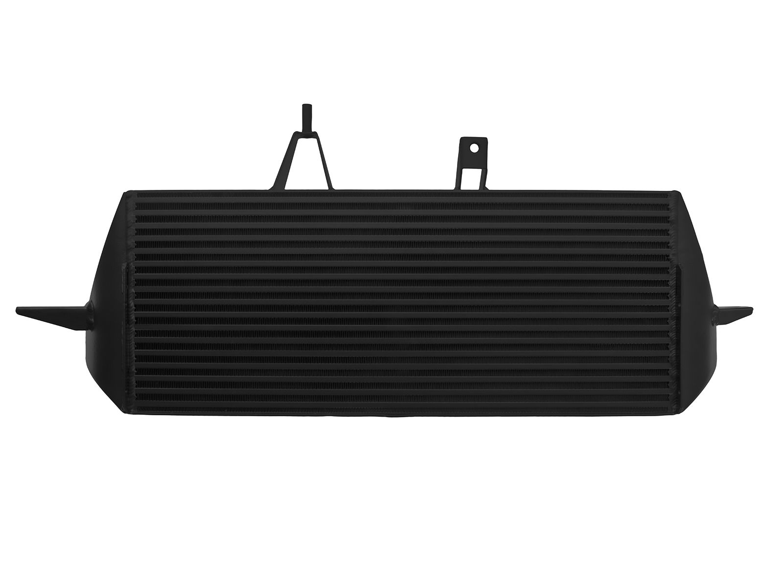  Ladeluftkühler FMIC.Pro für Ford Focus RS MK2 kaufen günstig