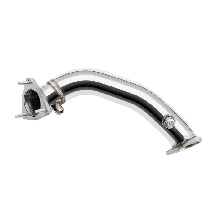 Downpipe FMIC.Pro für AUDI A4 2.7 3.0 TDI B7 kaufen