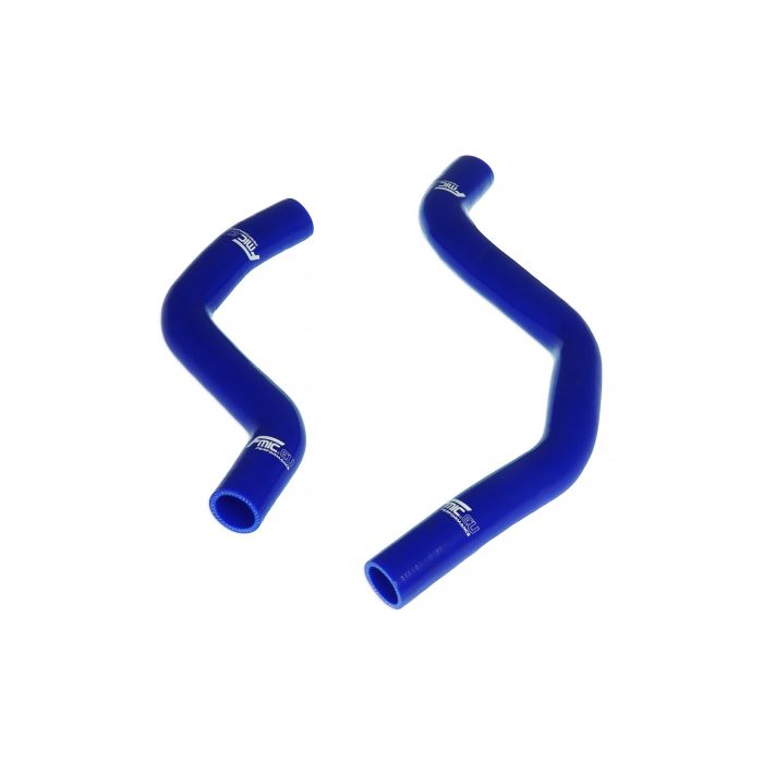 Kühlwasserschlauch-Kit für Mitsubishi Lancer Evolution EVO 7-8