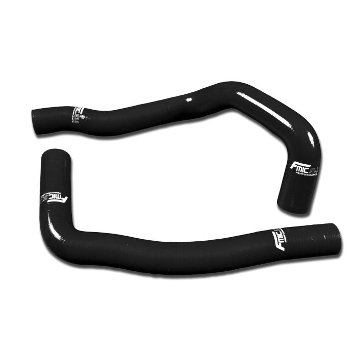 Kühlwasser Silikon Schlauch Kit für Toyota Supra JZA80 2JZ-GTE TURBO VVTI 92-00