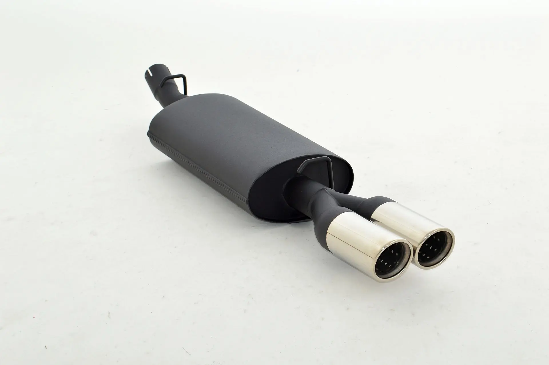 Friedrich Motorsport Endschalldämpfer Opel Vectra A kaufen