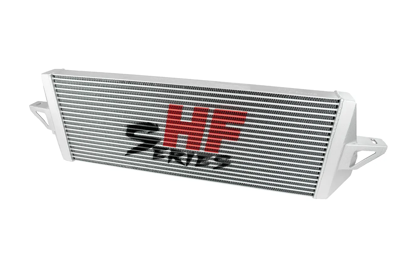 HF-Series Ladeluftkühler Ford Focus ST Mk.3 250PS