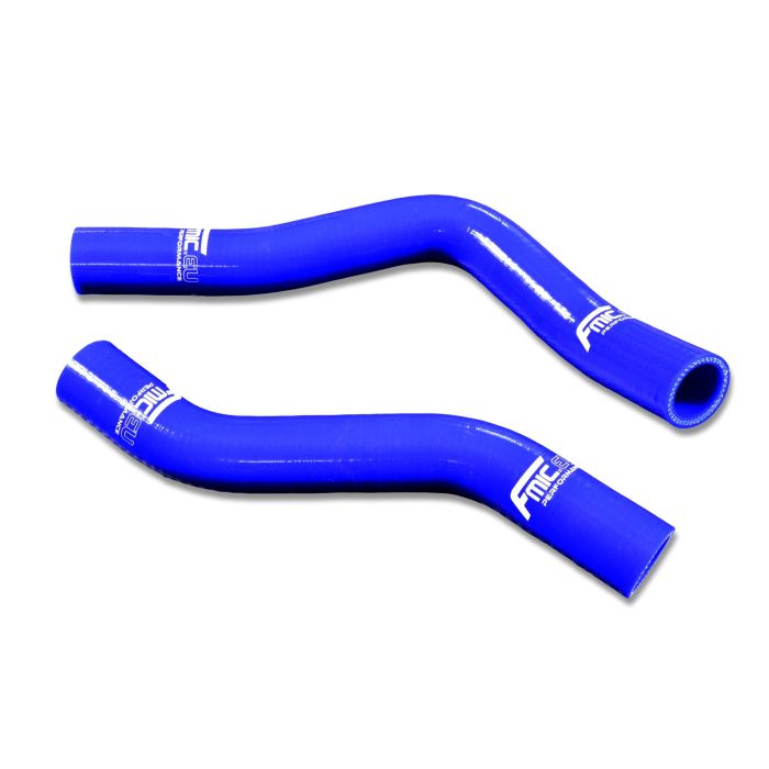 Kühlwasserschlauch-Kit für Honda CRZ CR-Z Hybrid i-VTEC 2011-2015