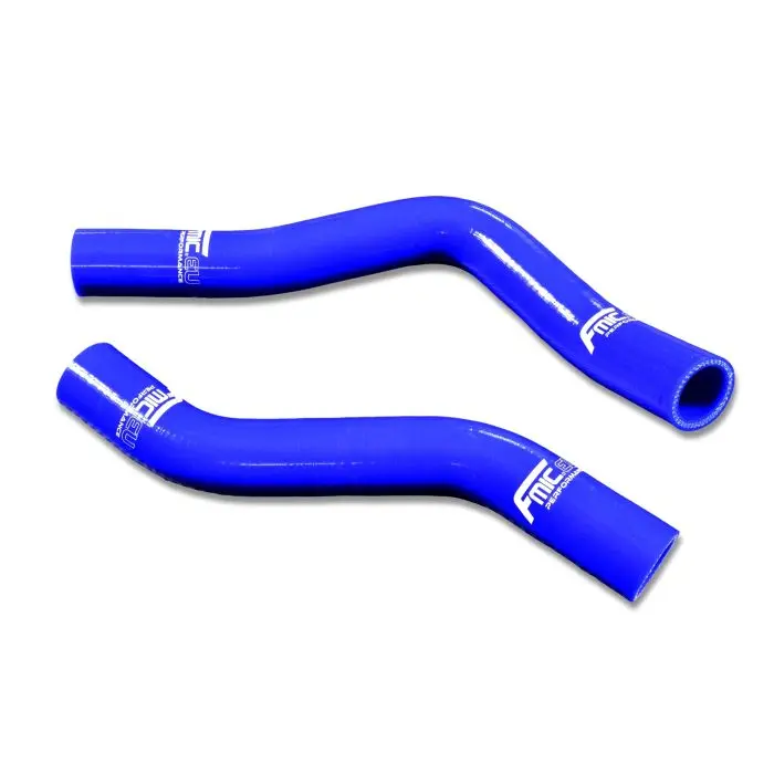 Kühlwasserschlauch-Kit für Honda CRZ CR-Z Hybrid i-VTEC 2011-2015