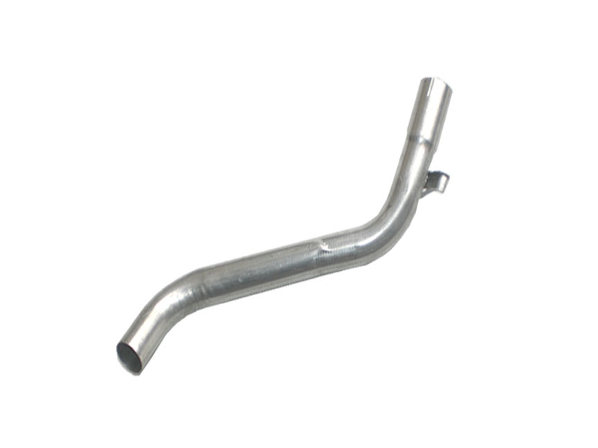 NOVUS ZSD Ersatzrohr für VW Golf 2 19E / Jetta 2 / 1.0 / 1.3 / 1.6