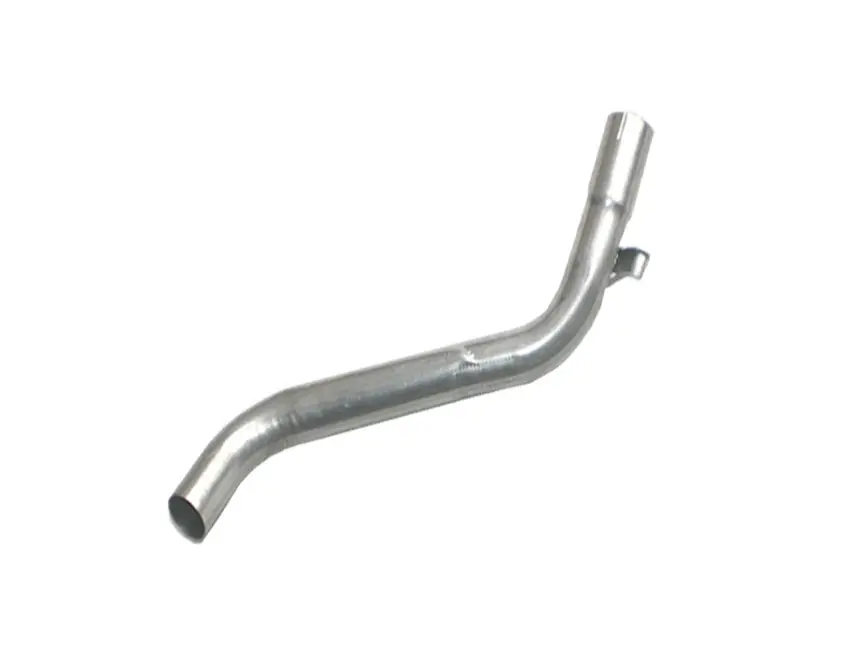 NOVUS ZSD Ersatzrohr für VW Golf 2 19E / Jetta 2 / 1.0 / 1.3 / 1.6