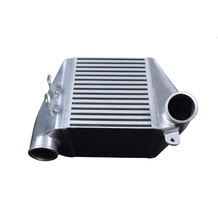 Ladeluftkühler Intercooler Golf 4, Audi A3, Octavia 1.8T, 1.9TDI