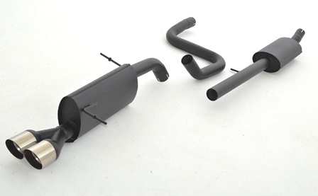 Friedrich Motorsport Gr.A Ford Fiesta JA8 Tuning kaufen