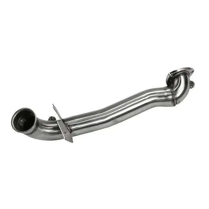  Downpipe für Mini Cooper S R55-R61 N18 07-16 Decat günstig