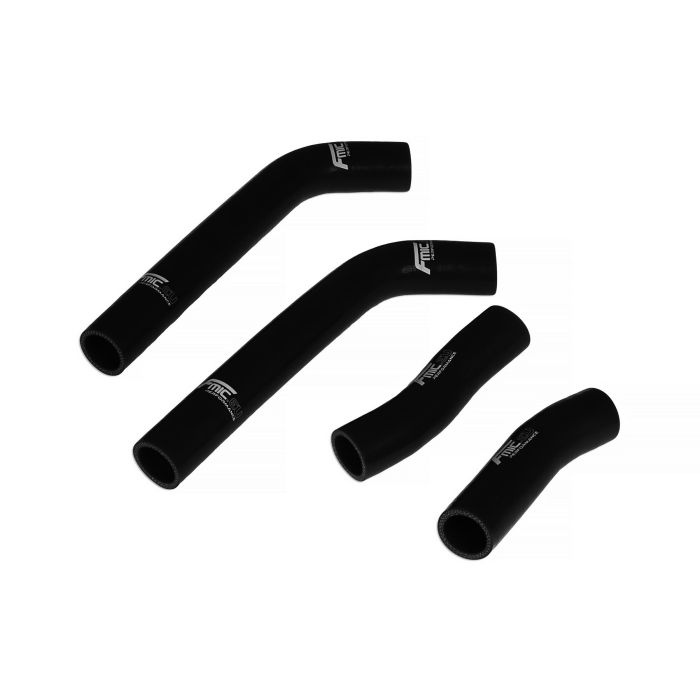 Kühlwasserschlauch-Kit für Toyota MR2 MR-S MRS 1.8L 00-07