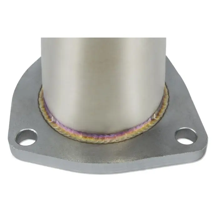 Downpipe für Nissan 200sx & Skyline Perfekte Passform günstig