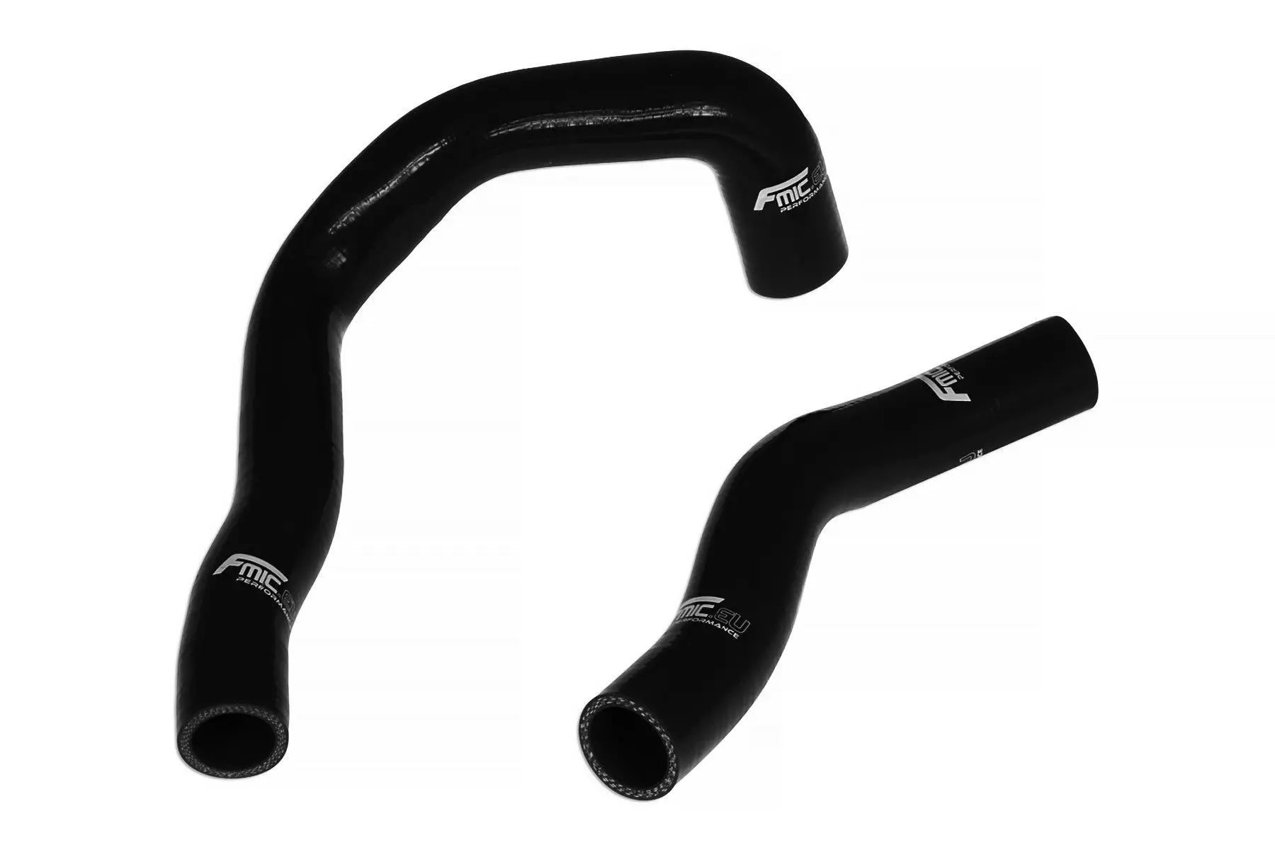 Kühlwasser Silikon Kit für Toyota Supra JZA80 2JZ-GE kaufen