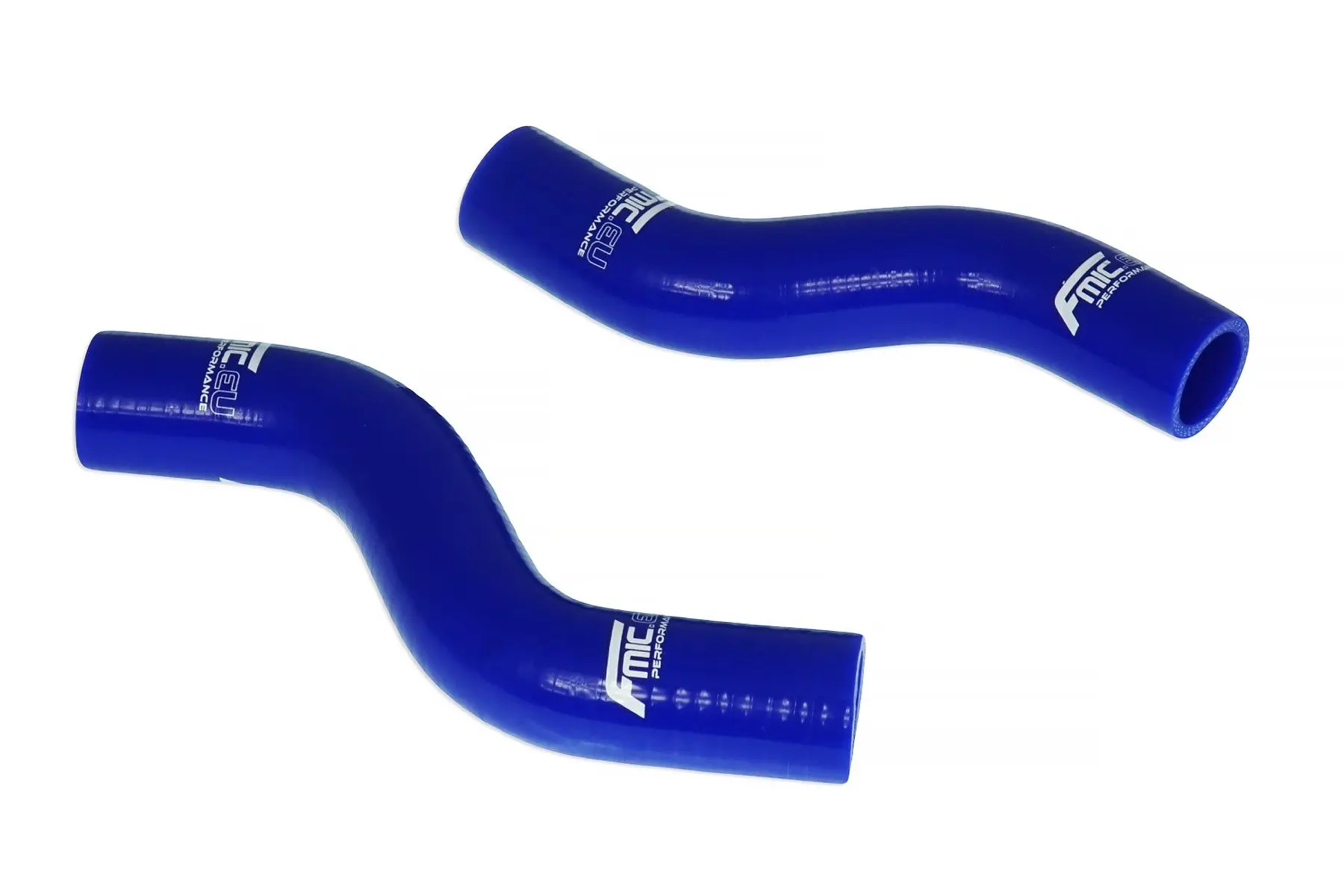 Kühlwasserschlauch-Kit für Nissan 240Z 260Z 70-75 