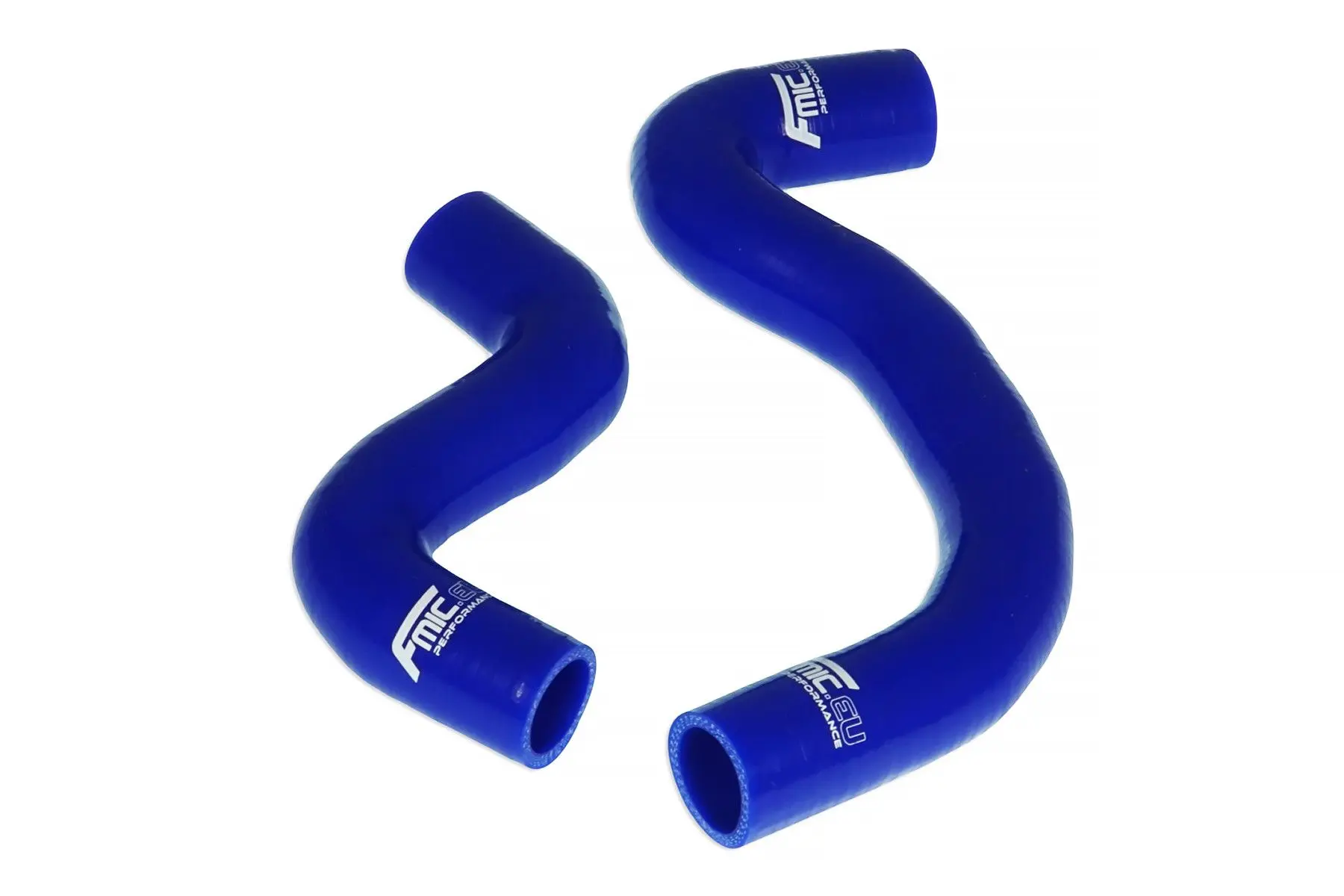 Kühlerschlauch-Set Peugeot 206 1.6L 98-07 