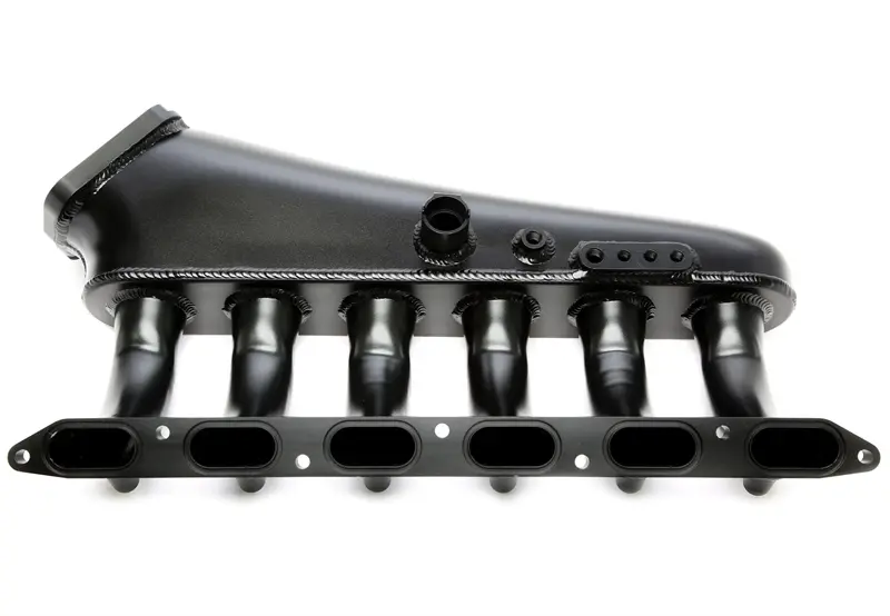 TA Technix Ansaugbrücke für BMW E36 E46 E34 E39 