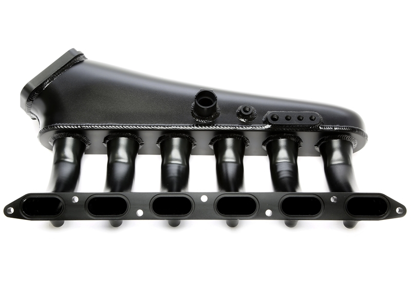 TA Technix Ansaugbrücke für BMW E36 E46 E34 E39
