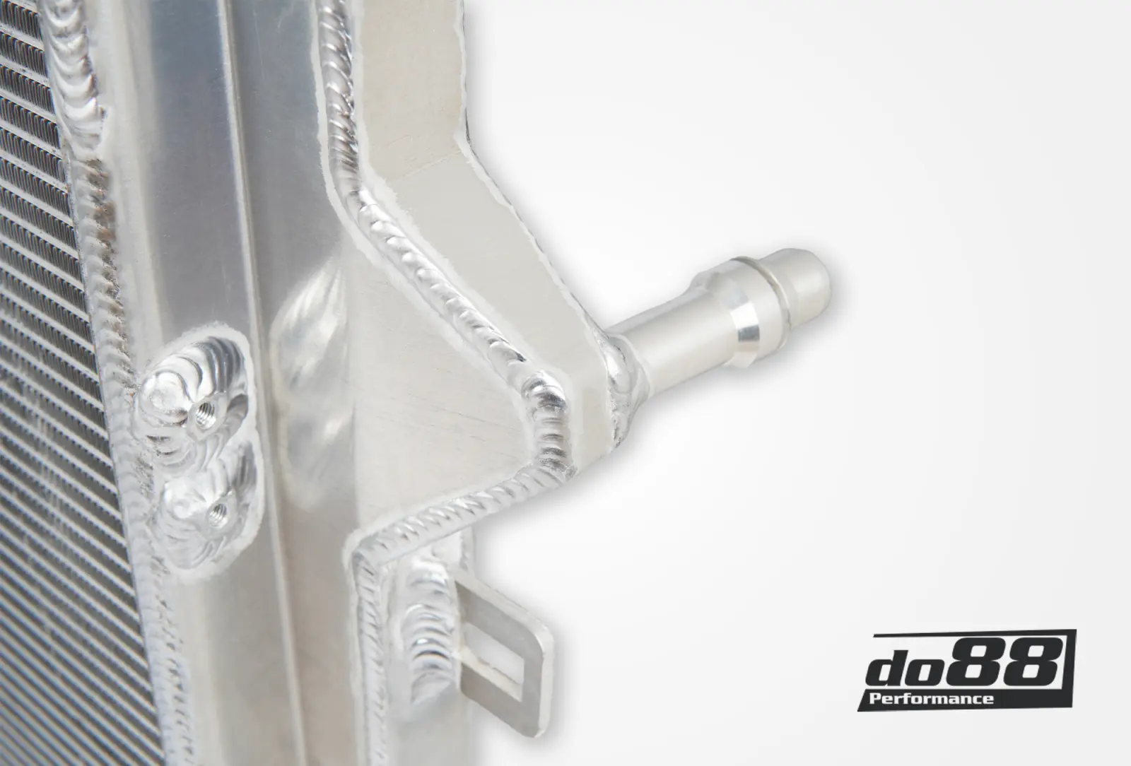 do88 Ladeluftkühler BMW F-Serie Upgrade jetzt Foto