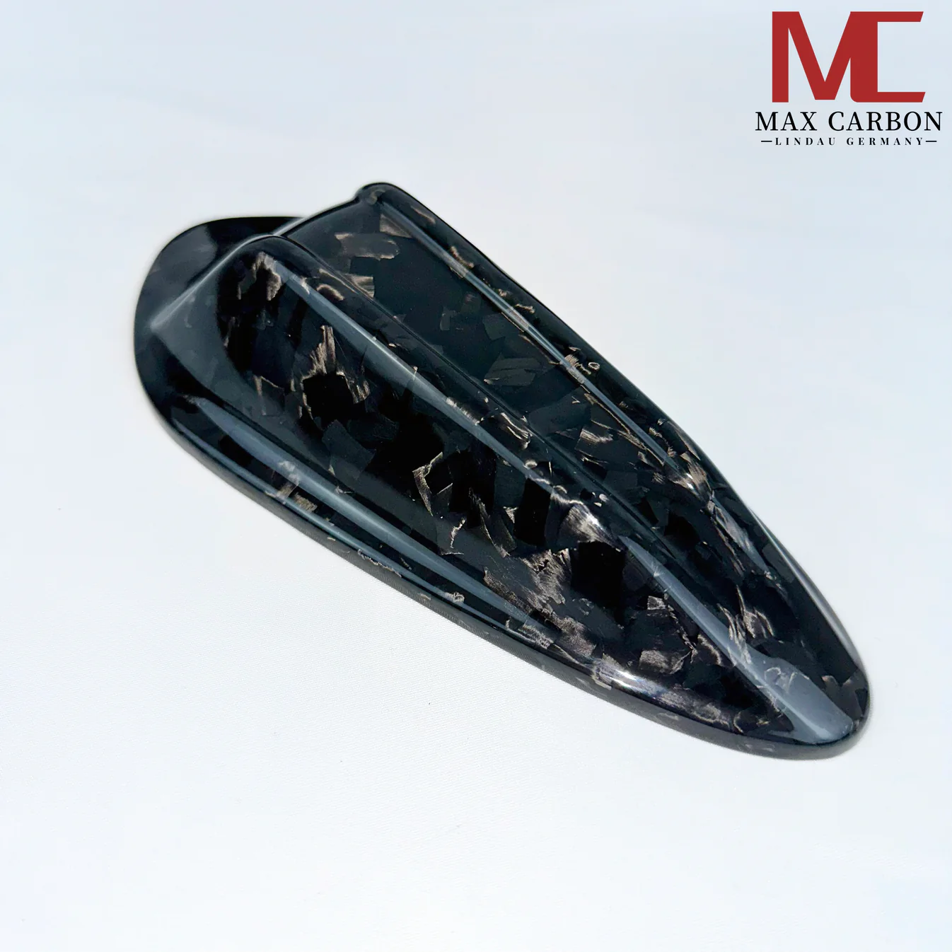 Carbon Shark Fin Antenne für BMW G42 G87 G20 G22 günstig