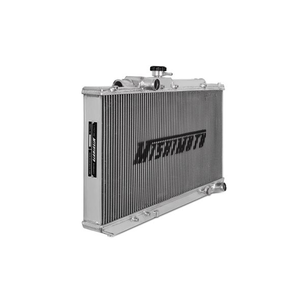 Mishimoto Wasserkühler für Toyota Celica GT4 89-93 