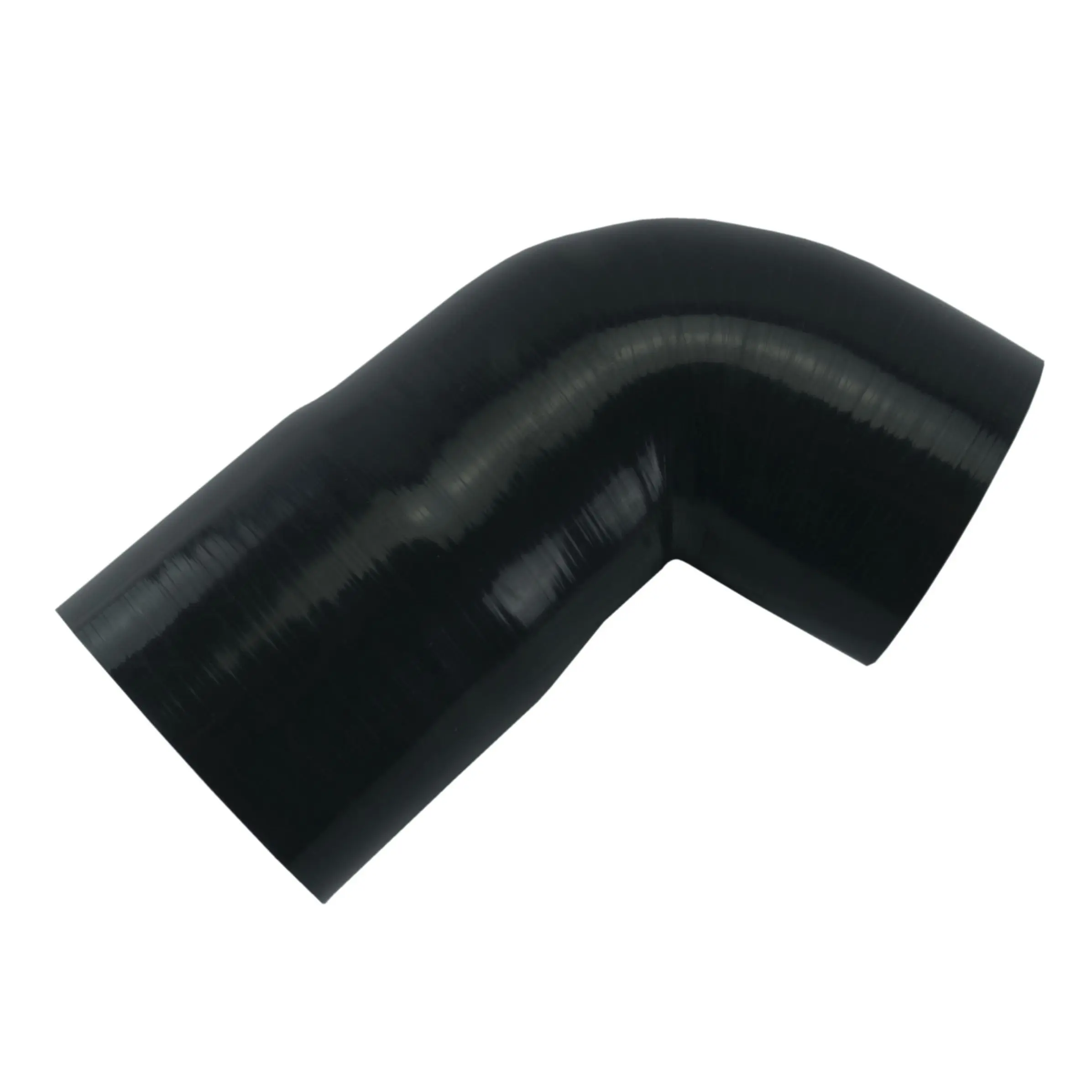Intake Pipe für BMW B58 F-Serie Maximale Performance günstig
